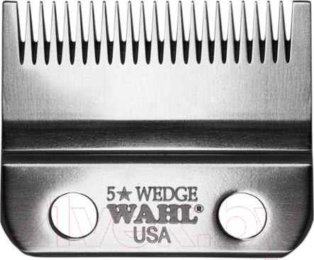 Изображение товара Нож к машинке для стрижки волос Wahl Stagger Tooth Magic Clip Cordless 2161-416