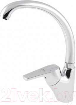 Изображение товара Смеситель AV Engineering AVPND4-A082