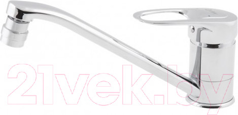 Изображение товара Смеситель AV Engineering AVXAN4-A016