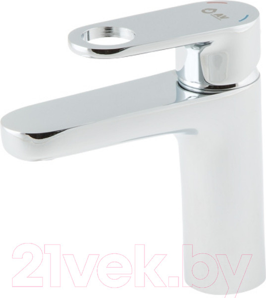 Изображение товара Смеситель AV Engineering AVWAT1-A294