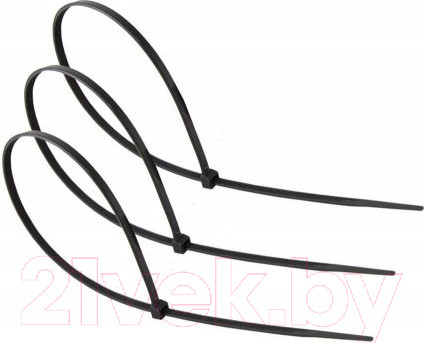 Изображение товара Стяжка для кабеля TDM SQ0515-0211 (100шт)