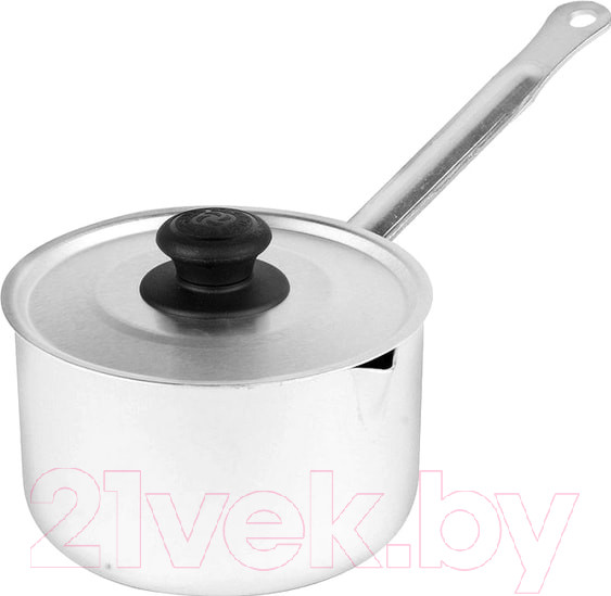 Изображение товара Ковш Калитва 14702