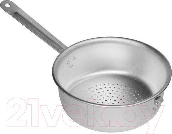 Изображение товара Дуршлаг Калитва 9050 (серебристый)