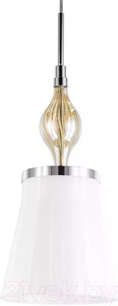 Изображение товара Потолочный светильник Lightstar Escica 806010