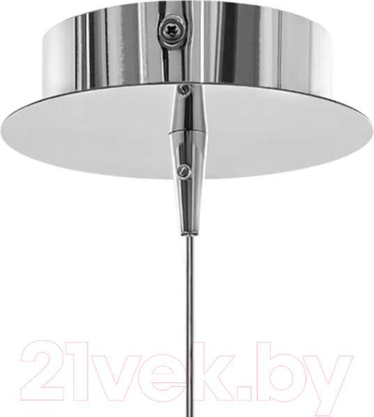 Изображение товара Потолочный светильник Lightstar Escica 806010