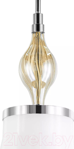 Изображение товара Потолочный светильник Lightstar Escica 806010