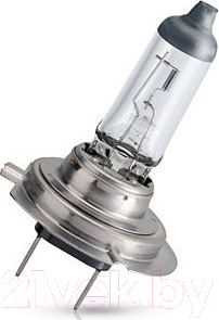 Изображение товара Автомобильная лампа Bosch H7 1987301110