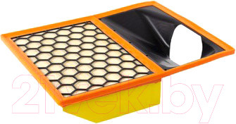 Изображение товара Воздушный фильтр Kolbenschmidt 50014676