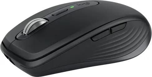 Изображение товара Мышь Logitech MX Anywhere 3S / 910-006935 (графитовый)