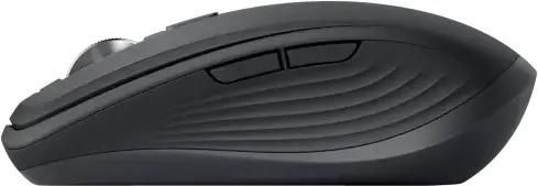 Изображение товара Мышь Logitech MX Anywhere 3S / 910-006935 (графитовый)