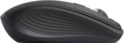 Изображение товара Мышь Logitech MX Anywhere 3S / 910-006935 (графитовый)