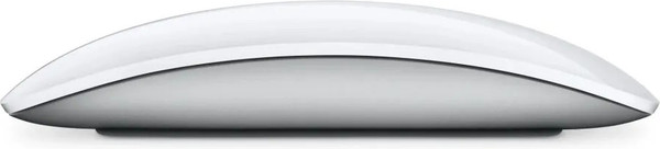 Изображение товара Мышь Apple Magic Mouse 3 A3204 / MXK53CH/A (белый)