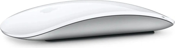 Изображение товара Мышь Apple Magic Mouse 3 A3204 / MXK53CH/A (белый)