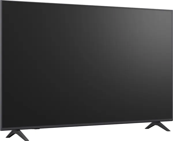 Изображение товара Телевизор LG 65" 65QNED80B6B (miniLED)