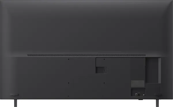 Изображение товара Телевизор LG 65" 65QNED80B6B (miniLED)