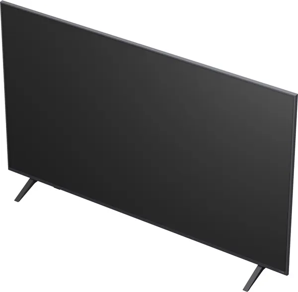 Изображение товара Телевизор LG 65" 65QNED80B6B (miniLED)