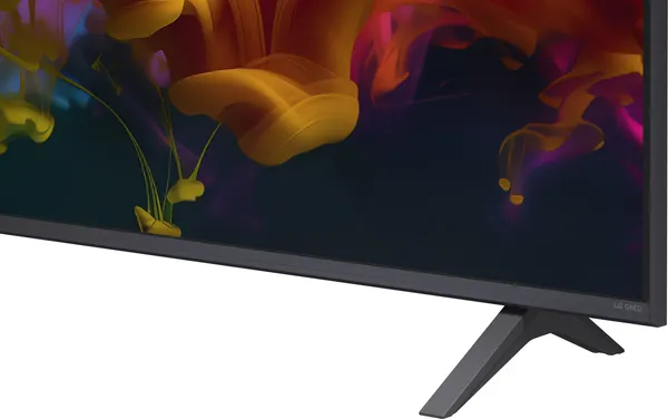 Изображение товара Телевизор LG 65" 65QNED80B6B (miniLED)