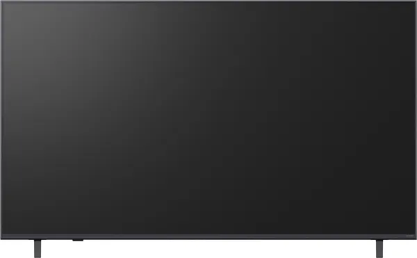 Изображение товара Телевизор LG 65" 65QNED80B6B (miniLED)