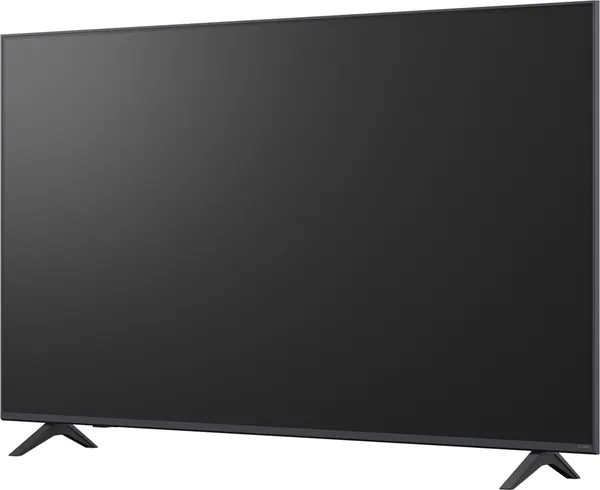 Изображение товара Телевизор LG 65" 65QNED80B6B (miniLED)
