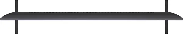 Изображение товара Телевизор LG 65" 65QNED80B6B (miniLED)