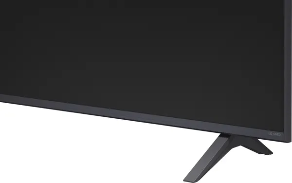 Изображение товара Телевизор LG 65" 65QNED80B6B (miniLED)