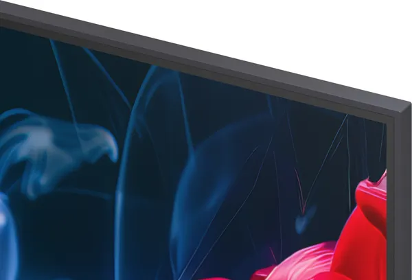 Изображение товара Телевизор LG 65" 65QNED80B6B (miniLED)