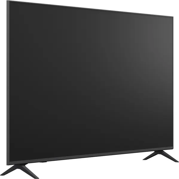 Изображение товара Телевизор LG 65" 65QNED80B6B (miniLED)