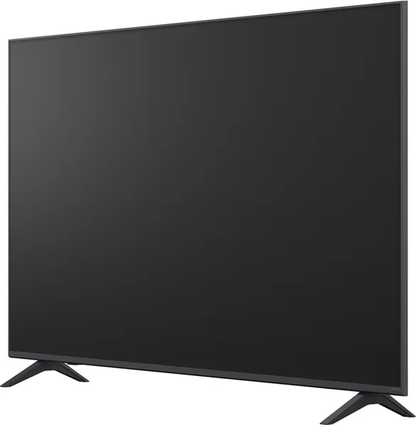 Изображение товара Телевизор LG 65" 65QNED80B6B (miniLED)