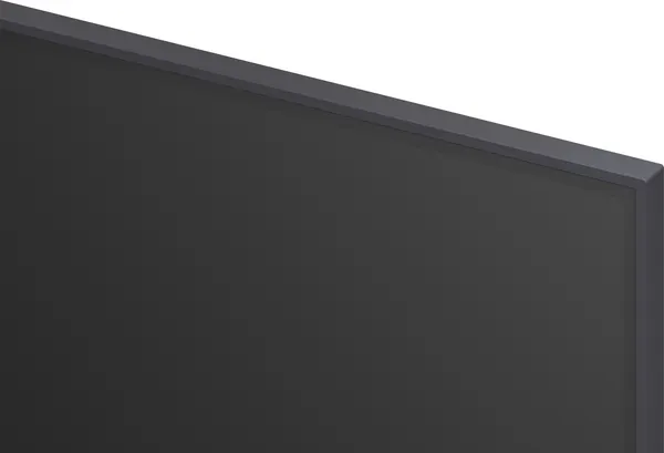 Изображение товара Телевизор LG 65" 65QNED80B6B (miniLED)