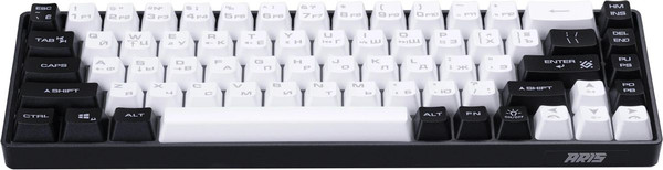 Изображение товара Клавиатура Defender Aris GK-349 / 45349