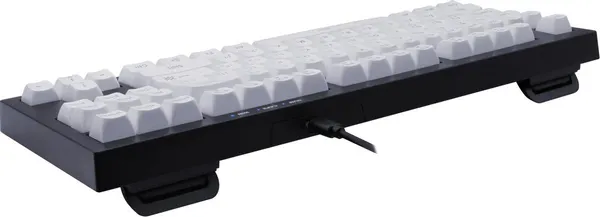 Изображение товара Клавиатура Defender Harpie GK-401 / 45401