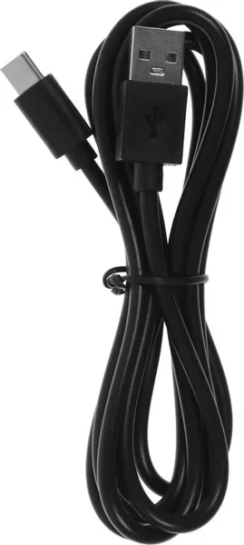 Изображение товара Клавиатура Defender Harpie GK-401 / 45401