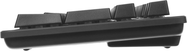 Изображение товара Клавиатура Logitech K868 / 920-013912 (черный)