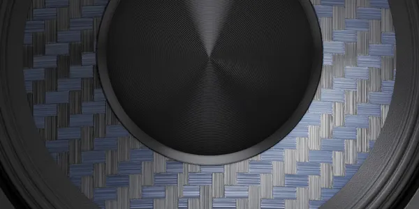 Изображение товара Компонентная АС Alpine DP2-45C-B