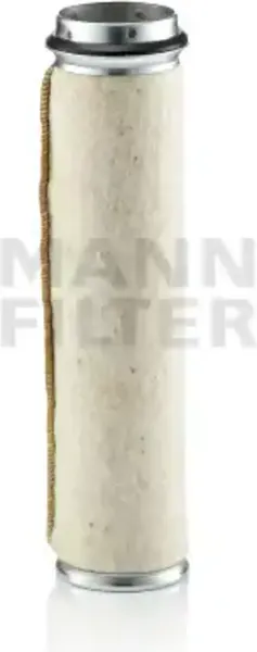 Изображение товара Воздушный фильтр Mann-Filter CF800