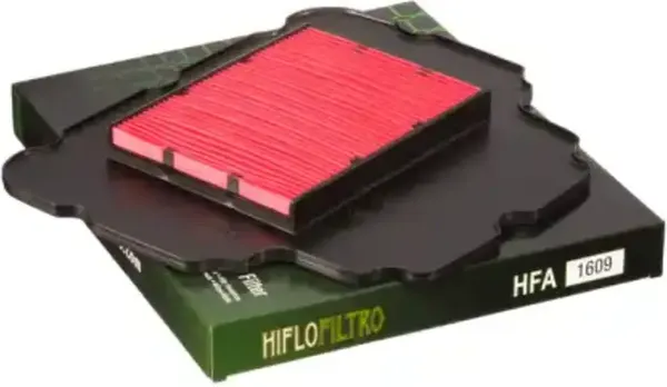 Изображение товара Воздушный фильтр Mann-Filter CF800