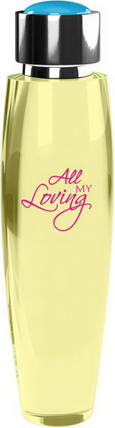 Изображение товара Парфюмерная вода La Rive All My Loving (75мл)
