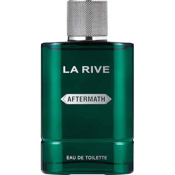 Изображение товара Туалетная вода La Rive Aftermath (90мл)