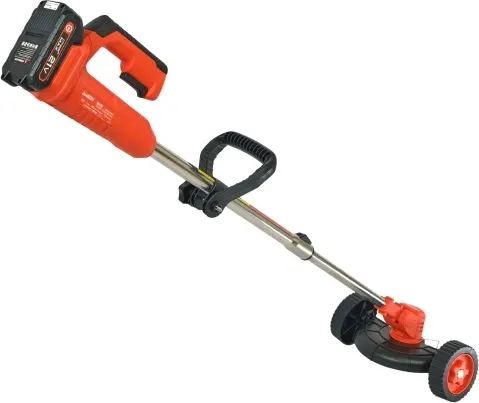 Изображение товара Триммер аккумуляторный Redbo OGT-21D / 57738