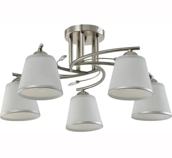 Изображение товара Люстра Arvento TR260501