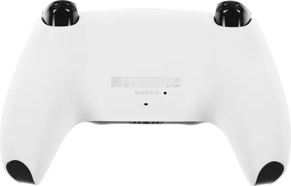 Изображение товара Игровая приставка Sony PlayStation 5 Slim / CFI-2118A01