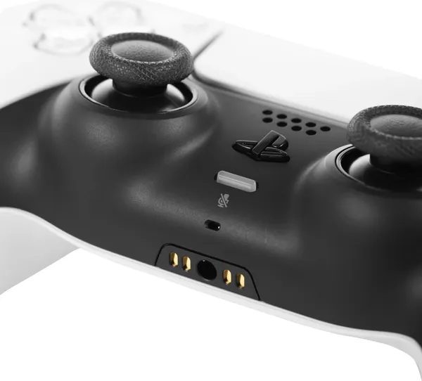 Изображение товара Игровая приставка Sony PlayStation 5 Slim / CFI-2118A01
