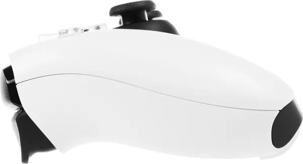 Изображение товара Игровая приставка Sony PlayStation 5 Slim / CFI-2118A01
