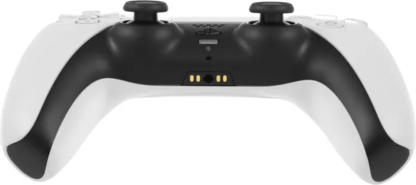 Изображение товара Игровая приставка Sony PlayStation 5 Slim / CFI-2118A01