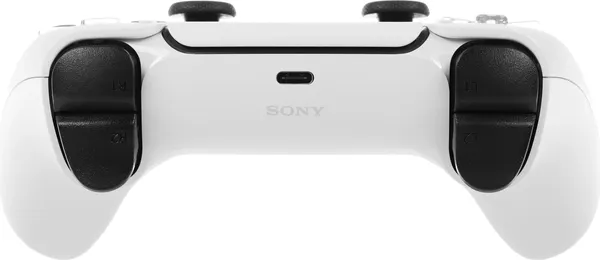 Изображение товара Игровая приставка Sony PlayStation 5 Slim / CFI-2118A01