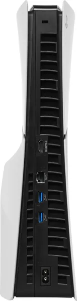 Изображение товара Игровая приставка Sony PlayStation 5 Slim / CFI-2118A01