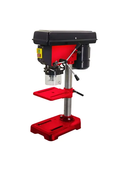Изображение товара Сверлильный станок ForceKraft FK-DP2501 (67336)