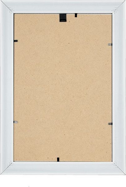 Изображение товара Рамка Мирам 652146-8 (20x30)