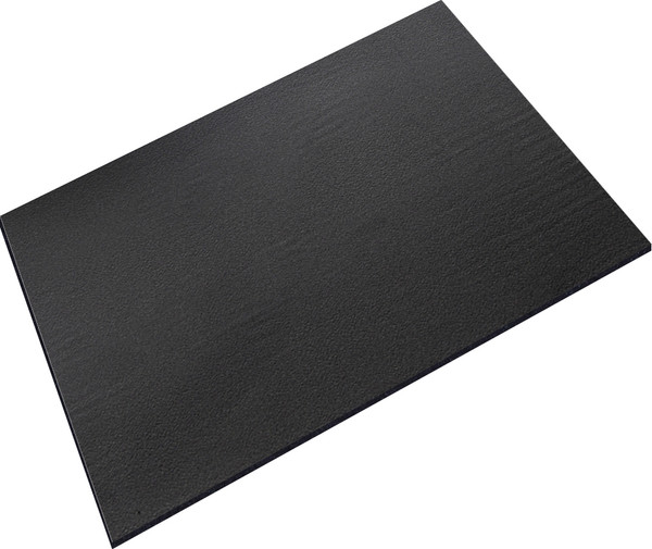 Изображение товара Шумоизоляция StP GreenFlex 6 / 04818-001-01 (1 лист)