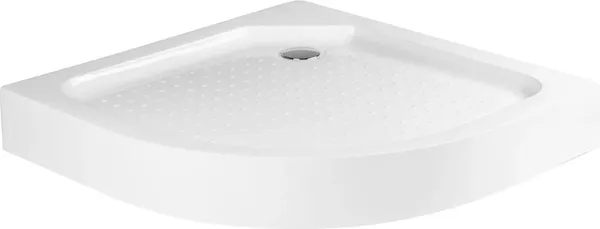 Изображение товара Душевой поддон Saniteco BST-190 (90x90)